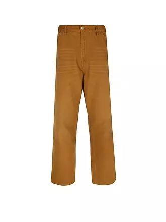 CARHARTT WIP | Jeans Baggy Fit | 